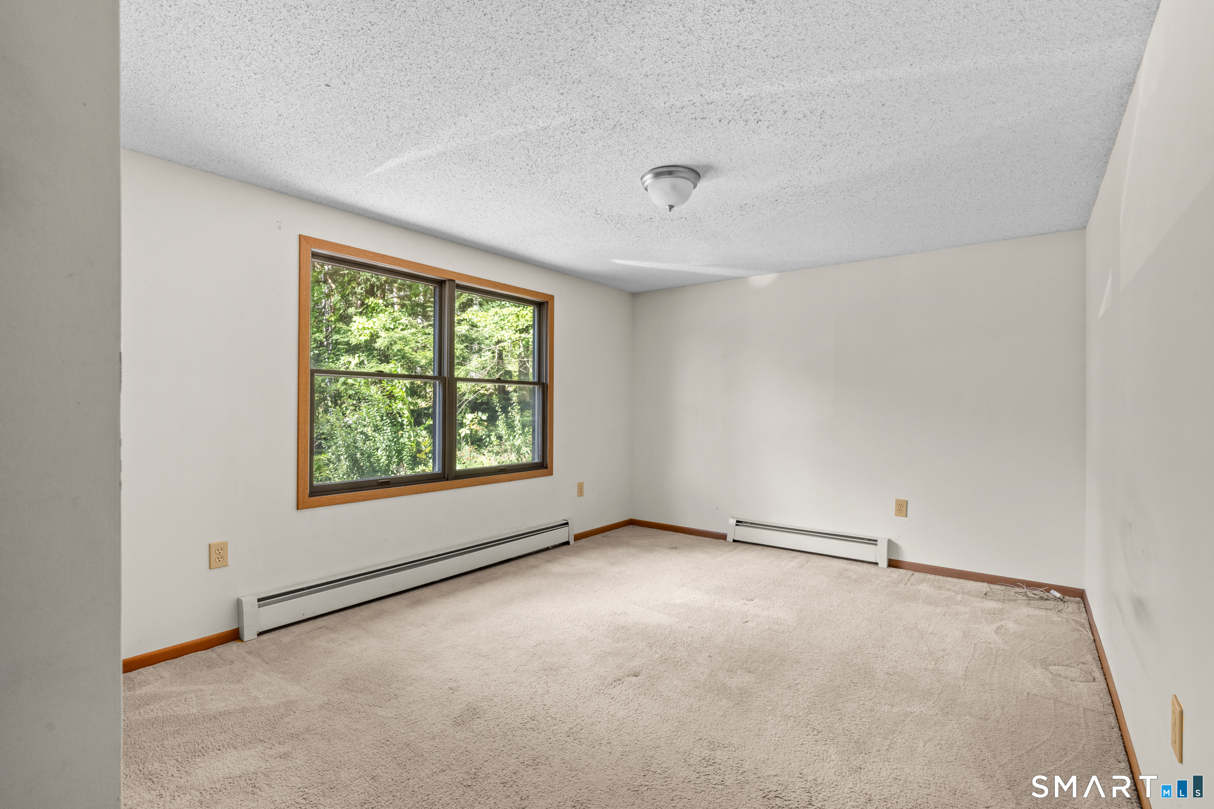 88 North Shore Road Voluntown CT 06384