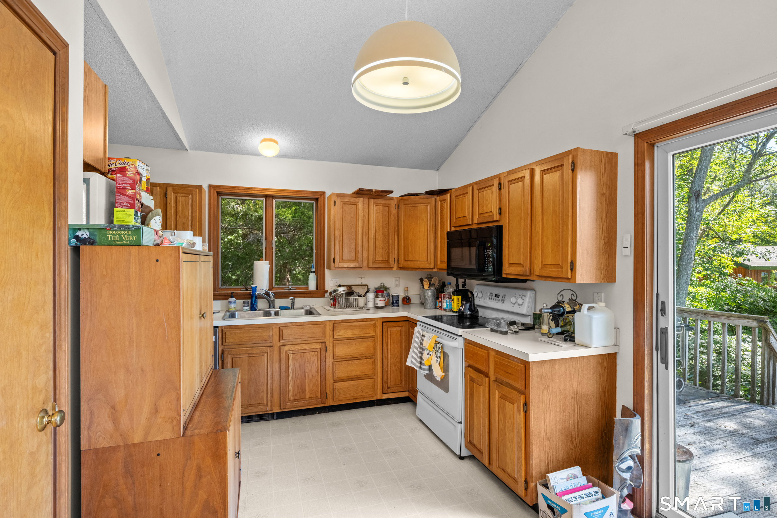 88 North Shore Road Voluntown CT 06384