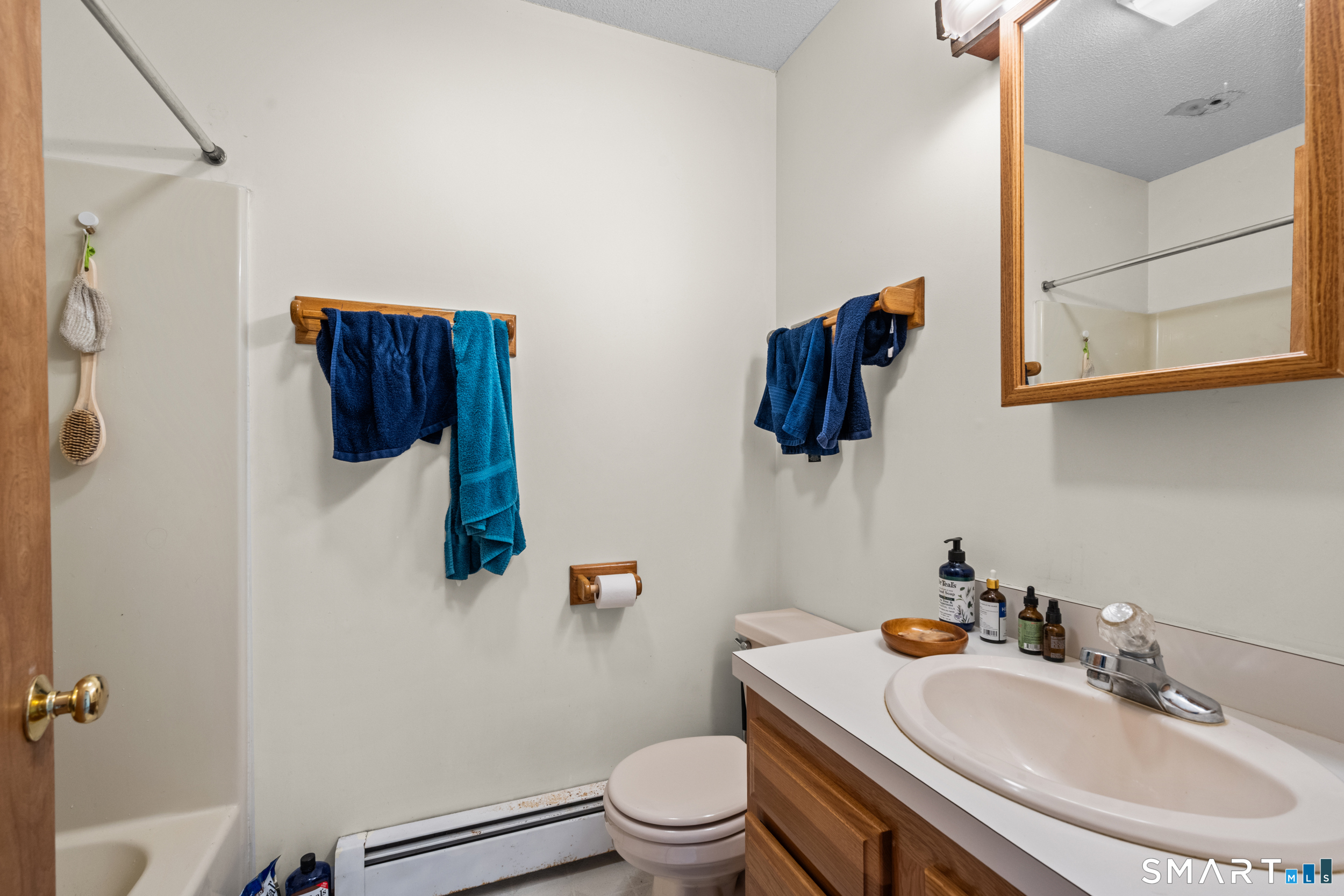 88 North Shore Road Voluntown CT 06384