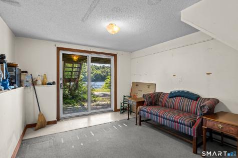 88 North Shore Road Voluntown CT 06384