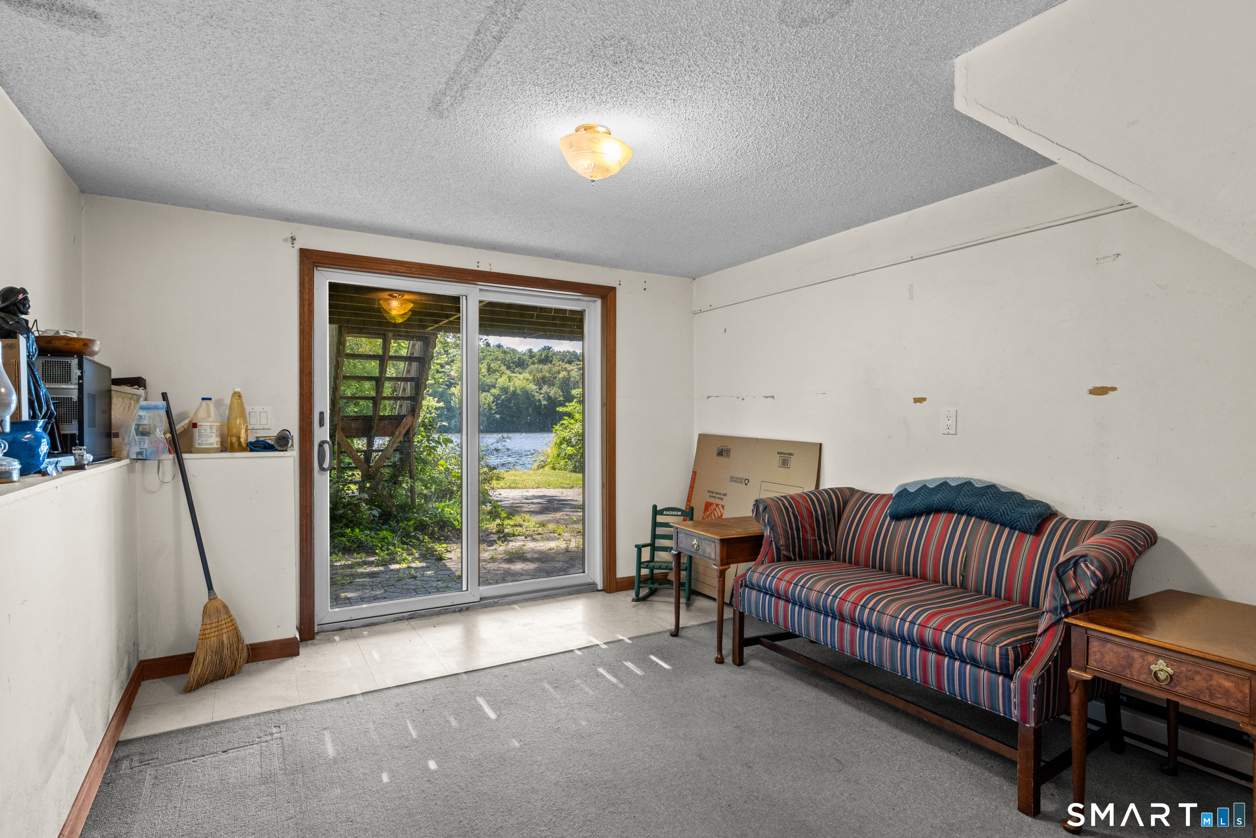 88 North Shore Road Voluntown CT 06384