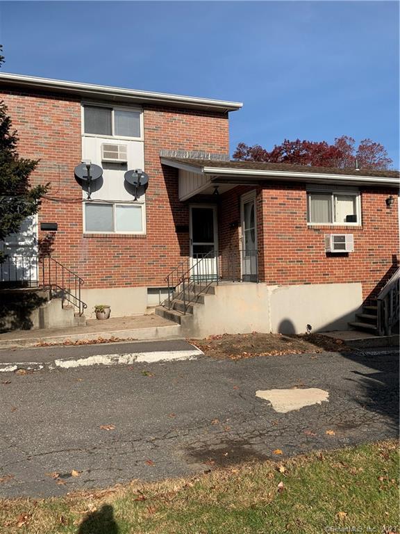 273 Emmett Street Bristol CT 06010