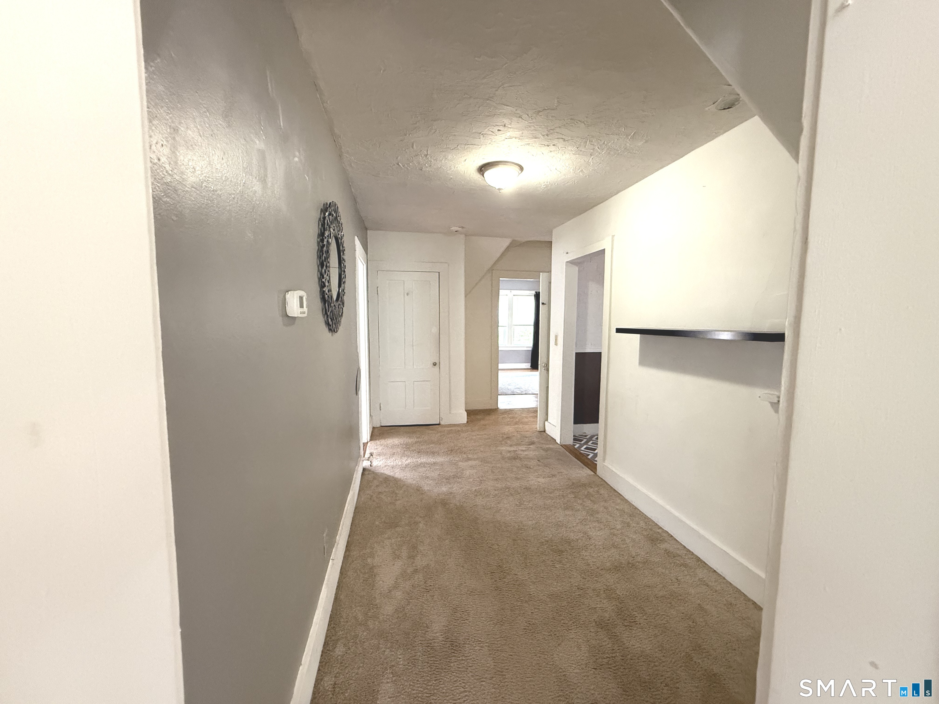 29 Florence Street Putnam CT 06260