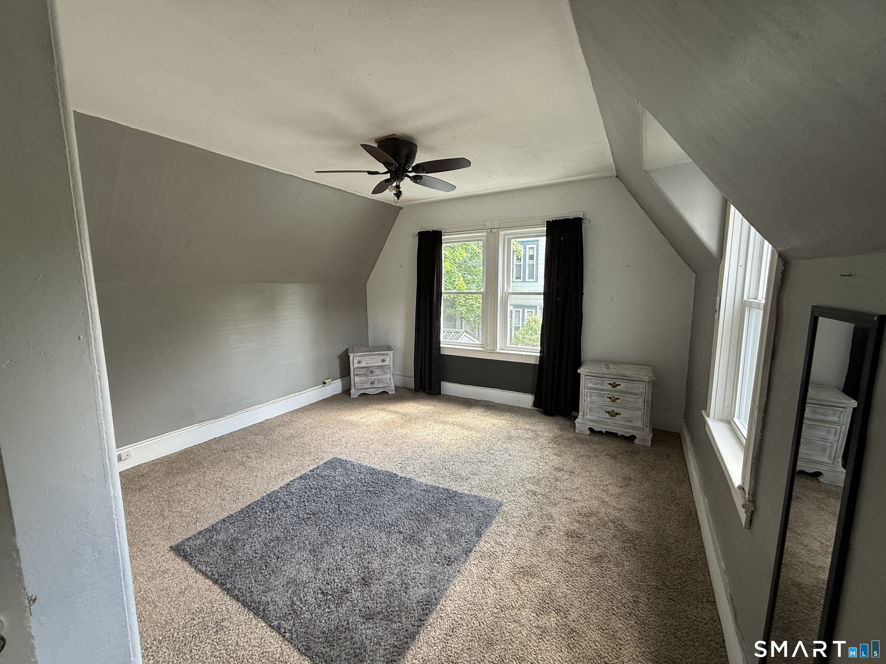 29 Florence Street Putnam CT 06260