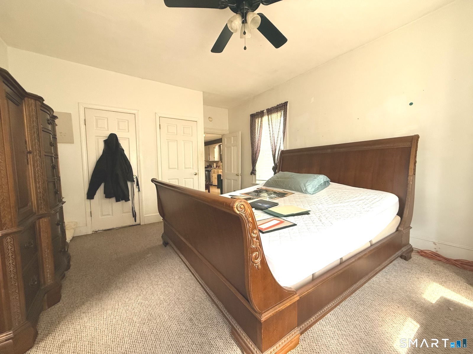 29 Florence Street Putnam CT 06260