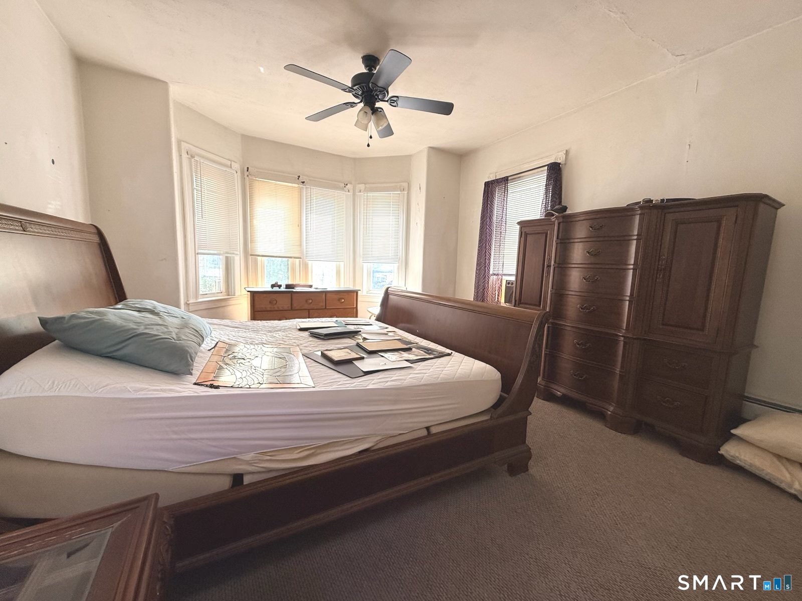 29 Florence Street Putnam CT 06260