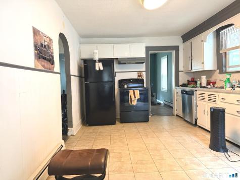 29 Florence Street Putnam CT 06260