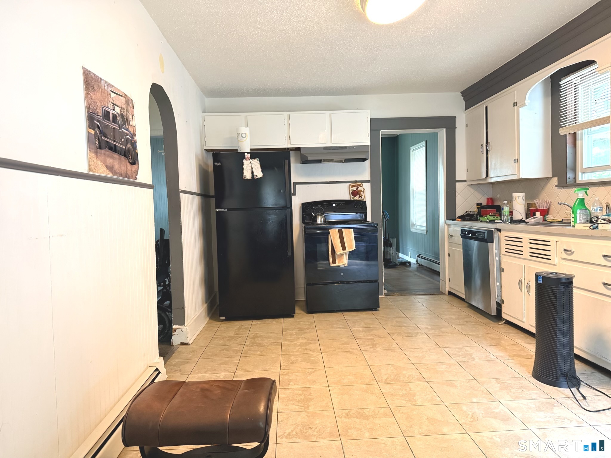 29 Florence Street Putnam CT 06260