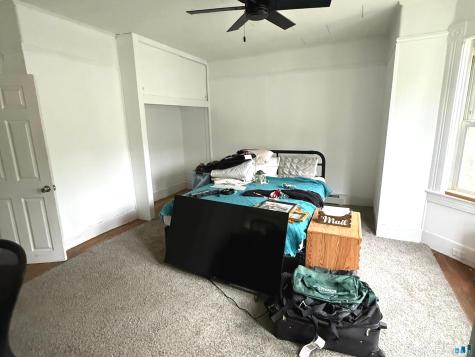 29 Florence Street Putnam CT 06260