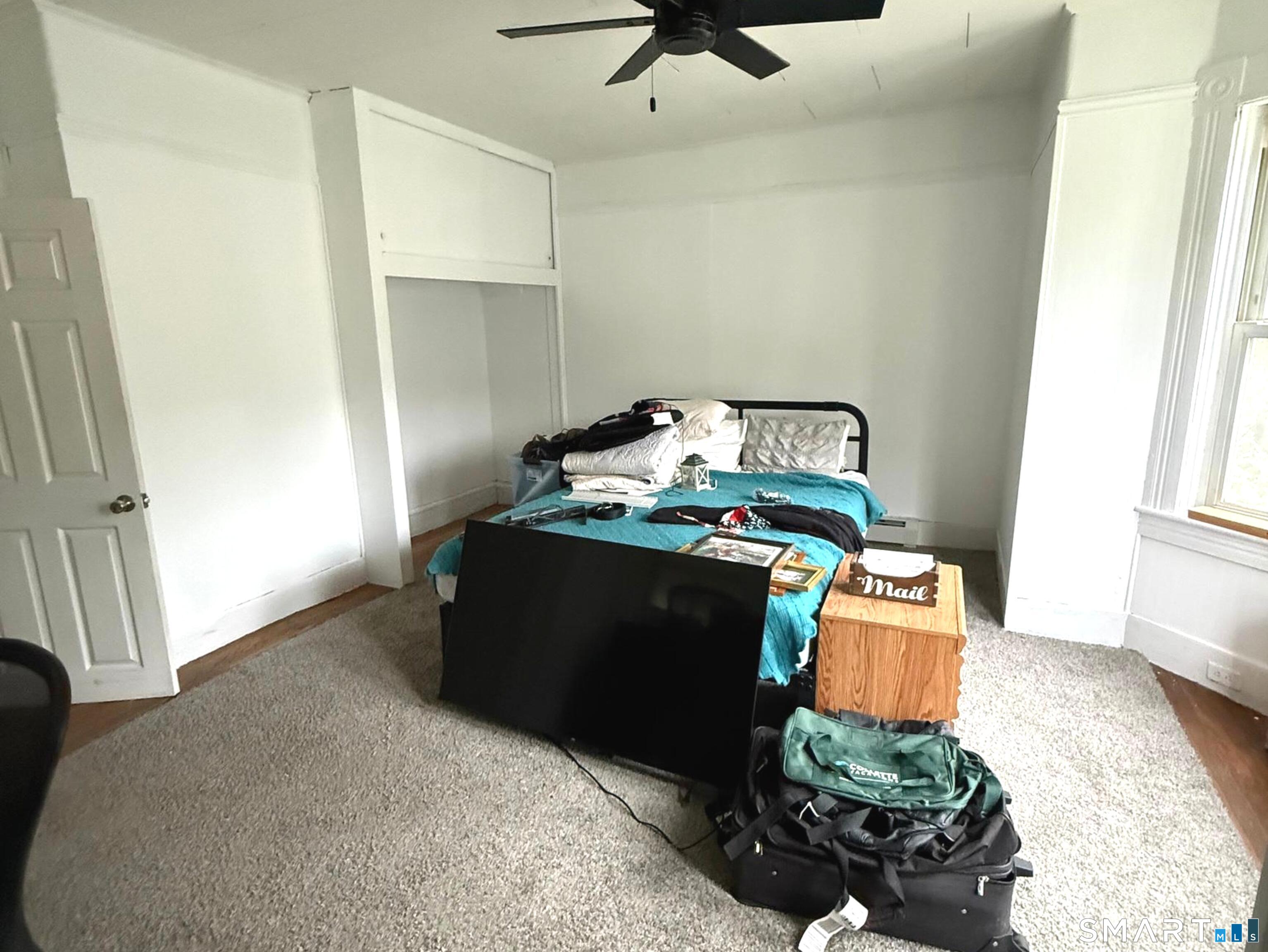 29 Florence Street Putnam CT 06260