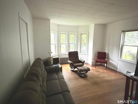 29 Florence Street Putnam CT 06260
