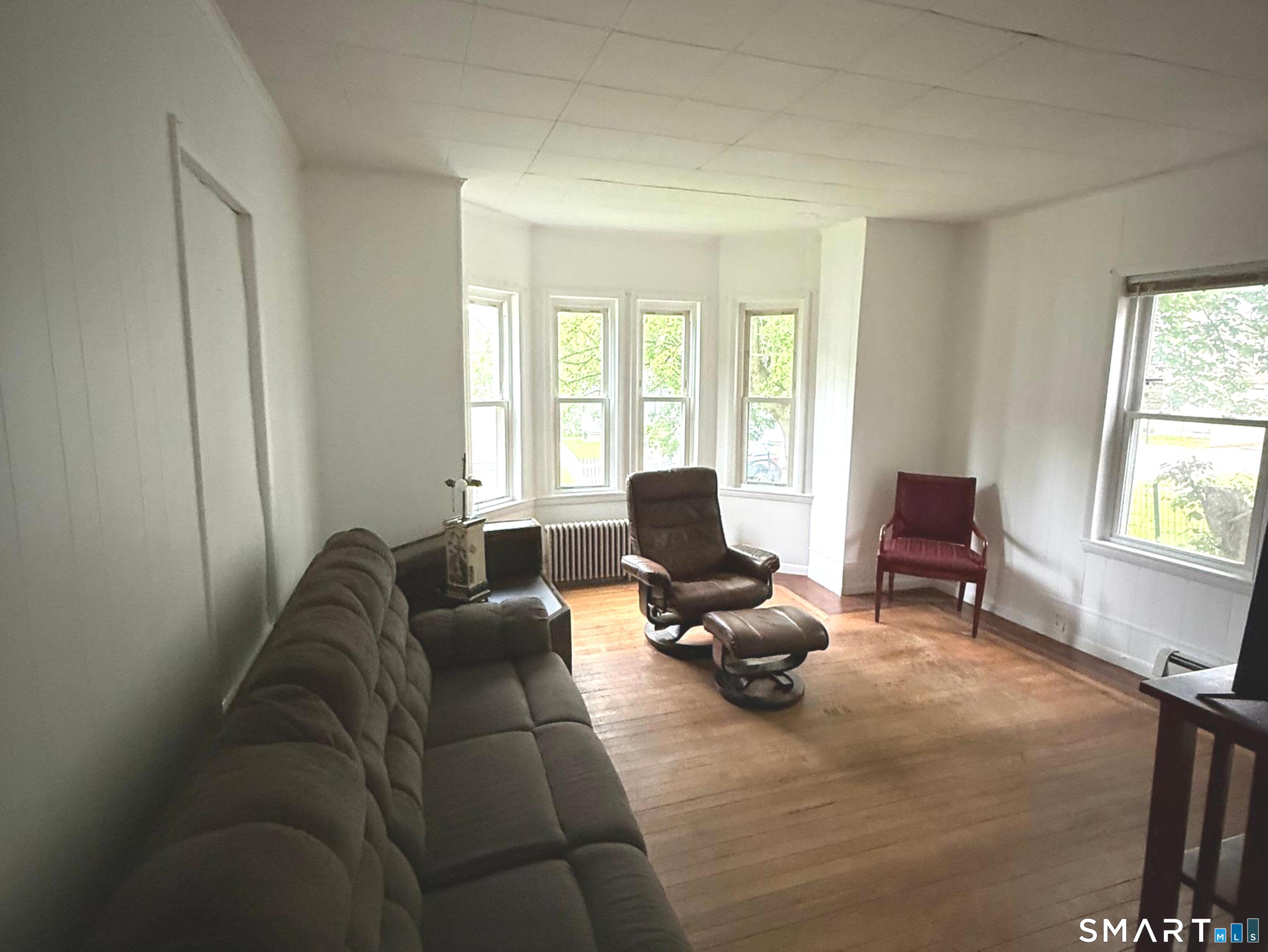 29 Florence Street Putnam CT 06260