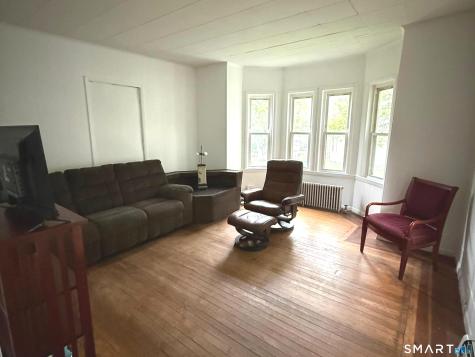 29 Florence Street Putnam CT 06260