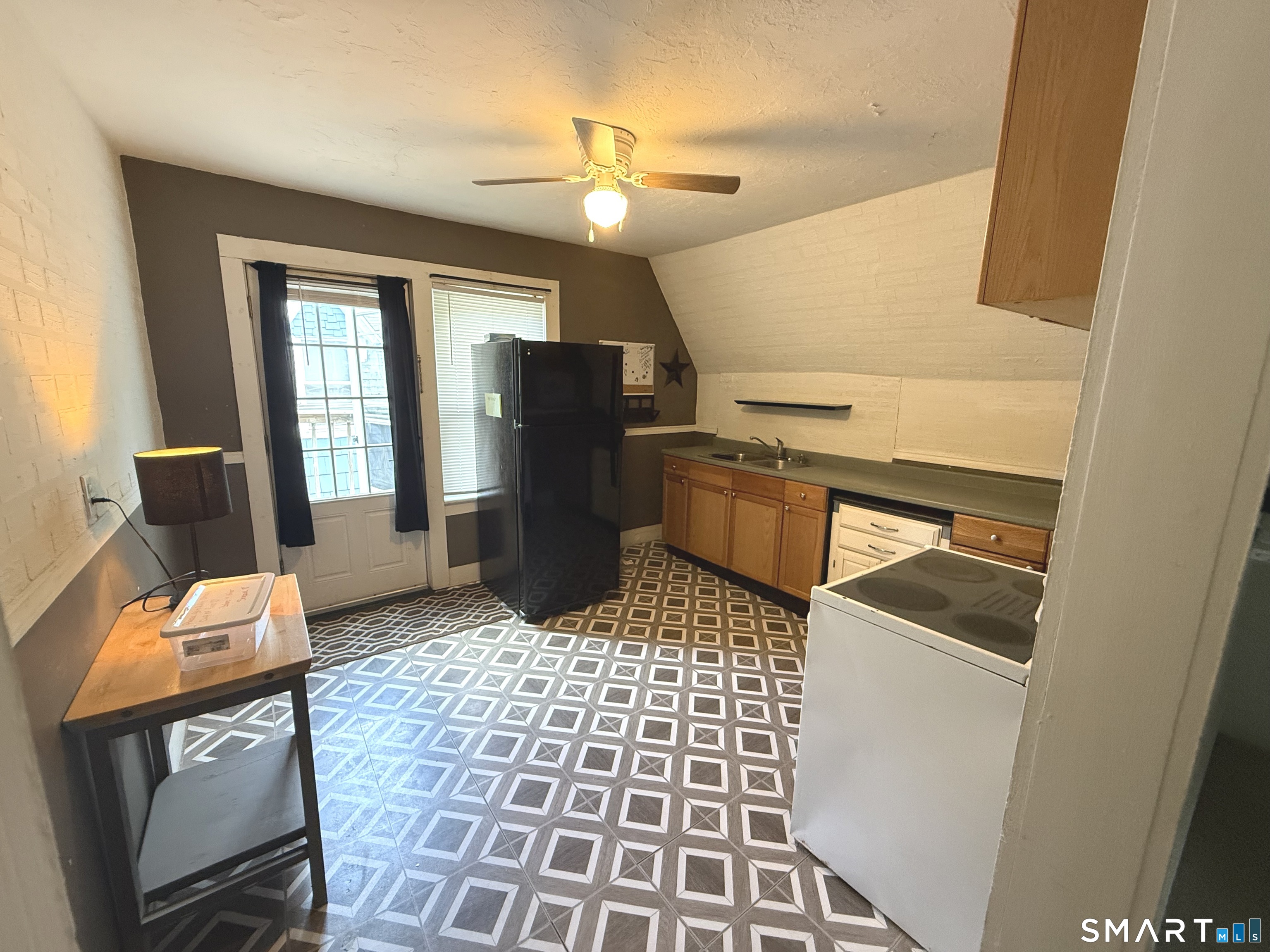29 Florence Street Putnam CT 06260