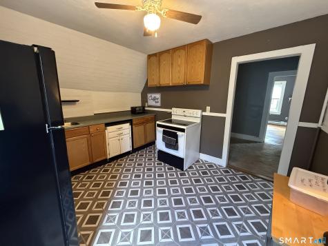 29 Florence Street Putnam CT 06260