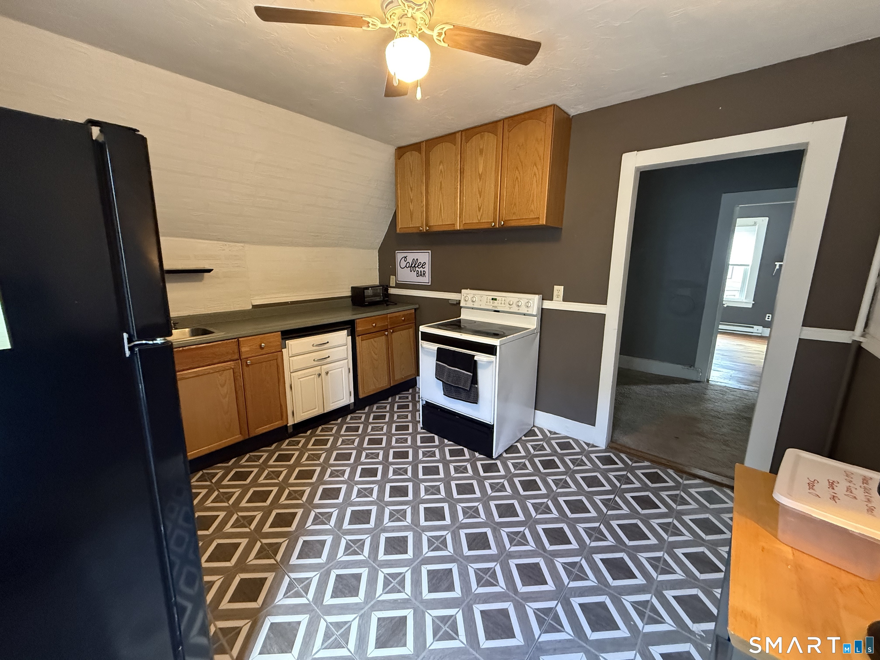 29 Florence Street Putnam CT 06260