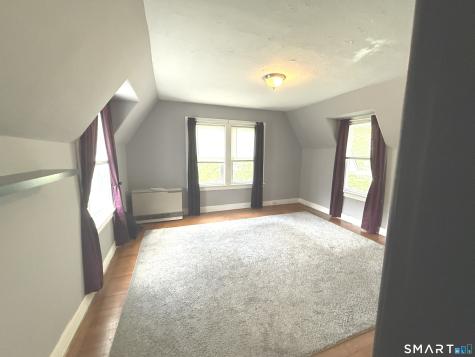 29 Florence Street Putnam CT 06260