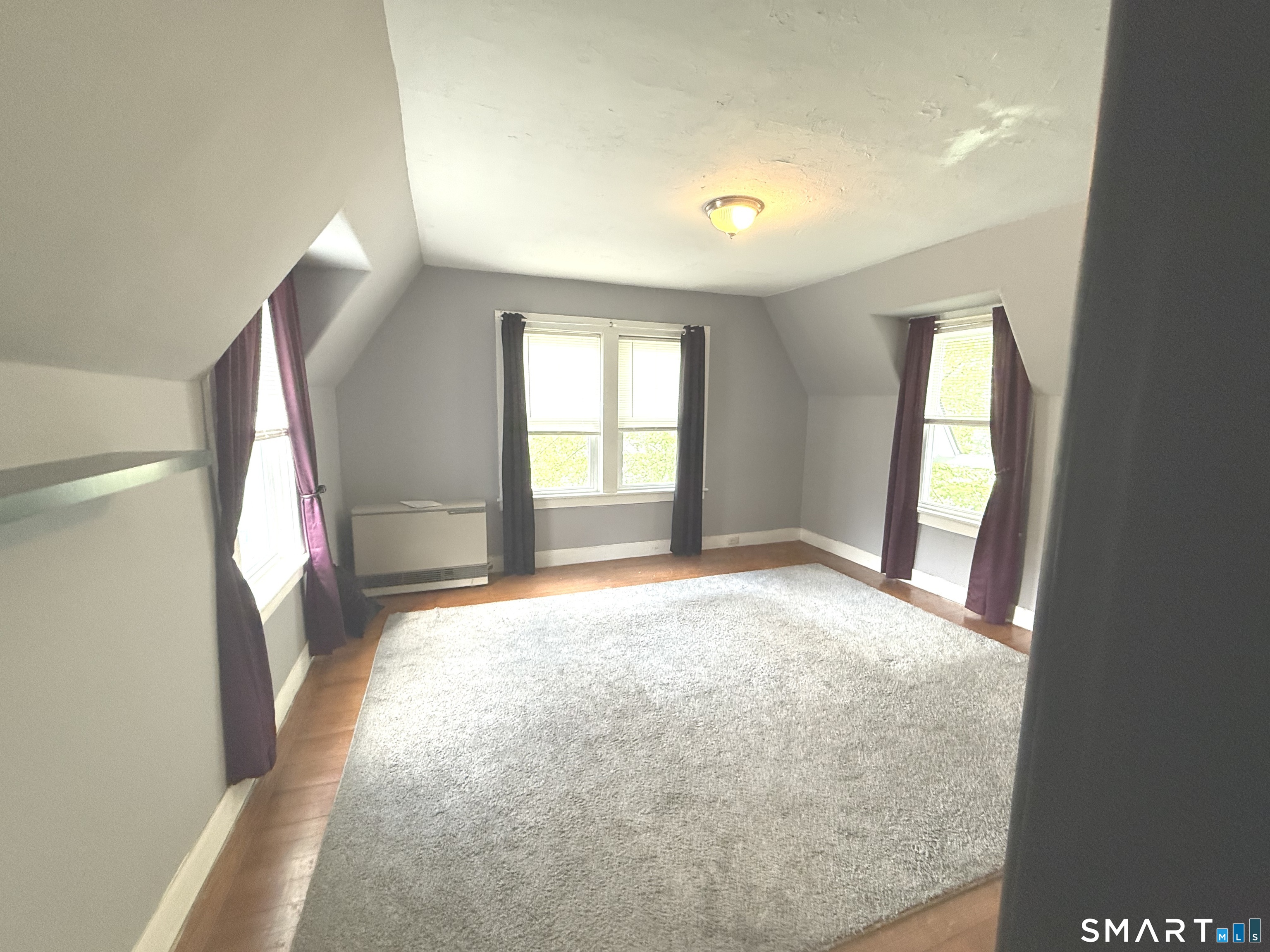 29 Florence Street Putnam CT 06260