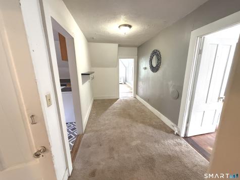 29 Florence Street Putnam CT 06260