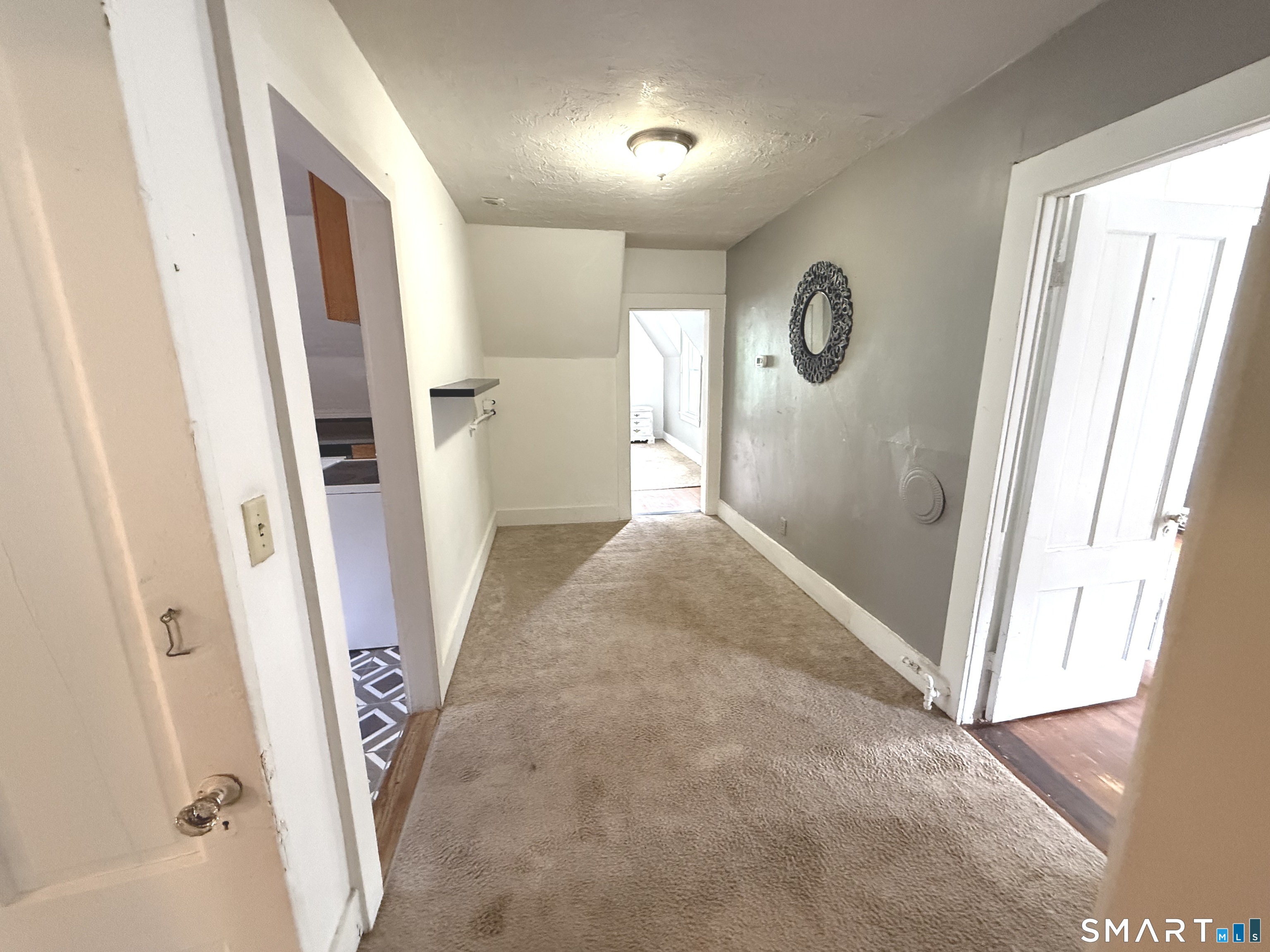 29 Florence Street Putnam CT 06260
