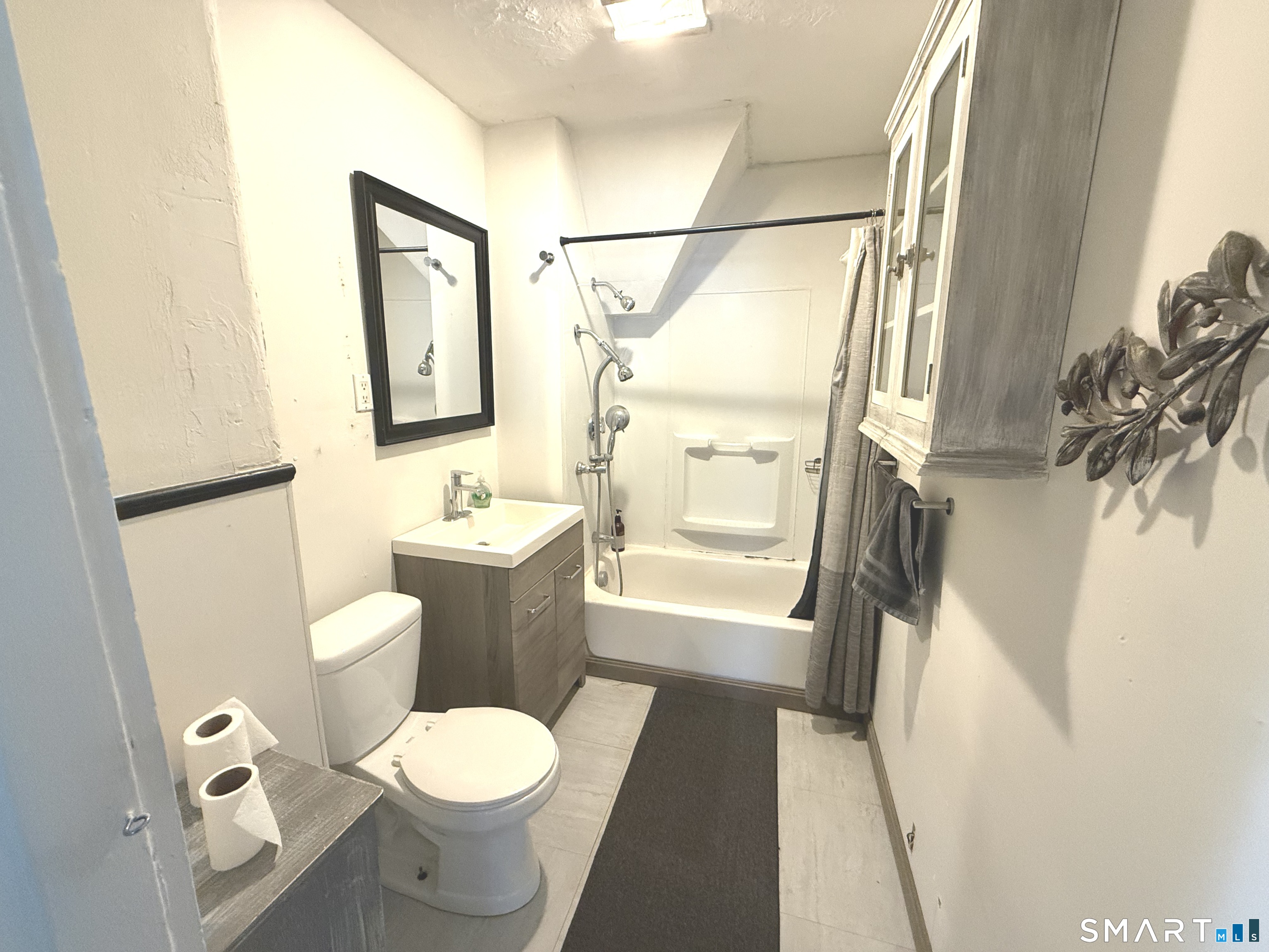 29 Florence Street Putnam CT 06260