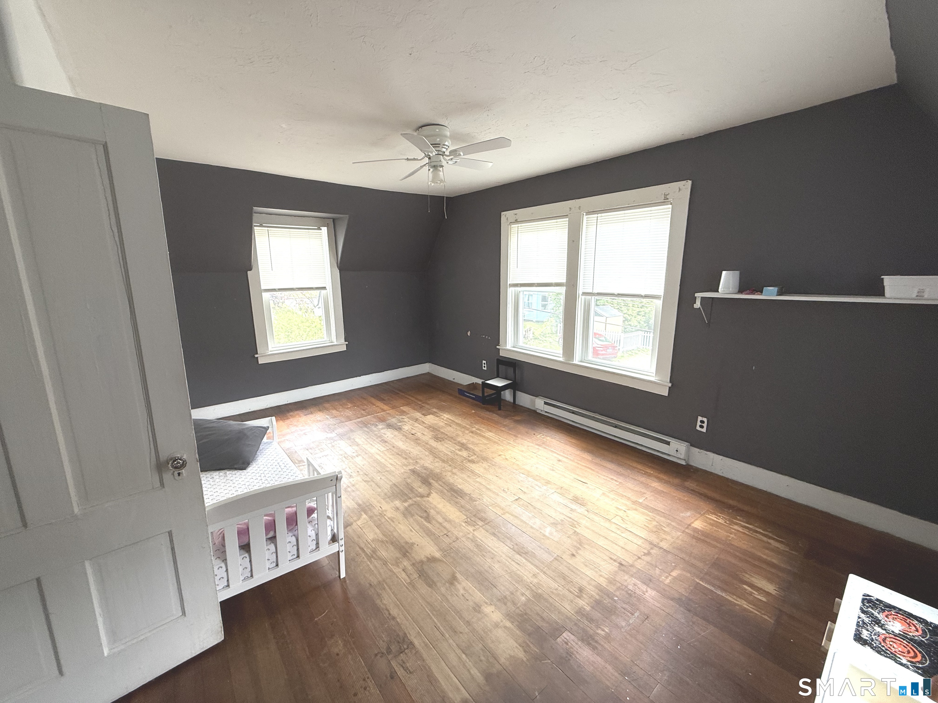 29 Florence Street Putnam CT 06260