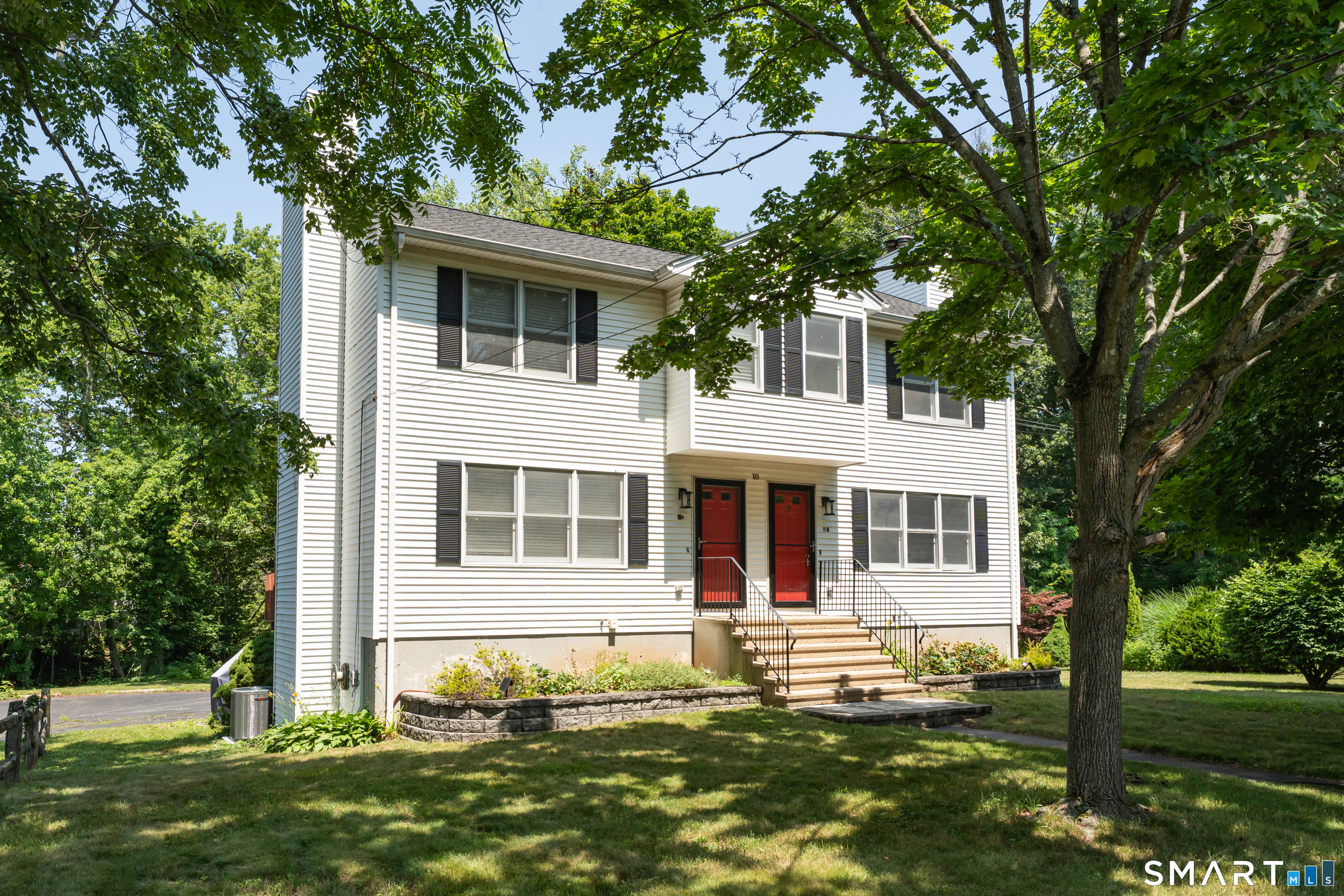 10 Clancy Road Branford CT 06405