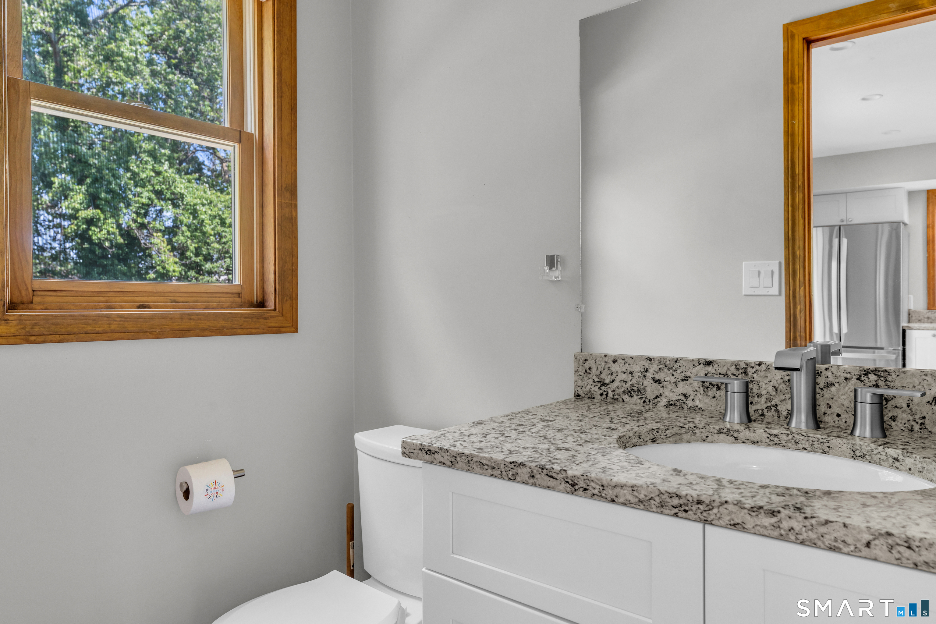 10 Clancy Road Branford CT 06405