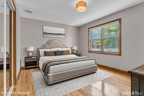 10 Clancy Road Branford CT 06405