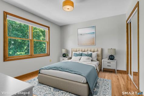 10 Clancy Road Branford CT 06405