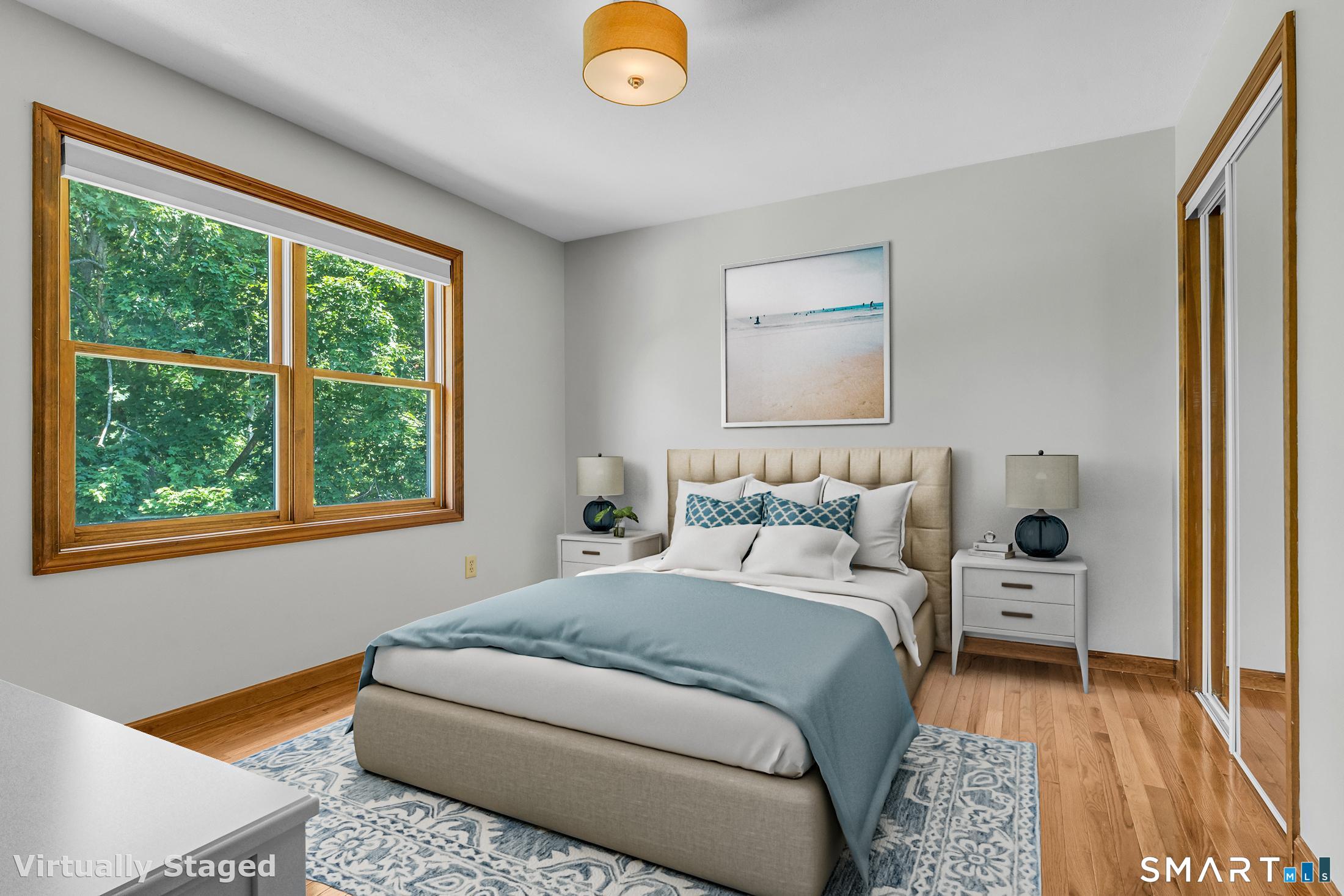10 Clancy Road Branford CT 06405