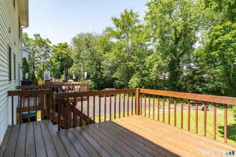 10 Clancy Road Branford CT 06405