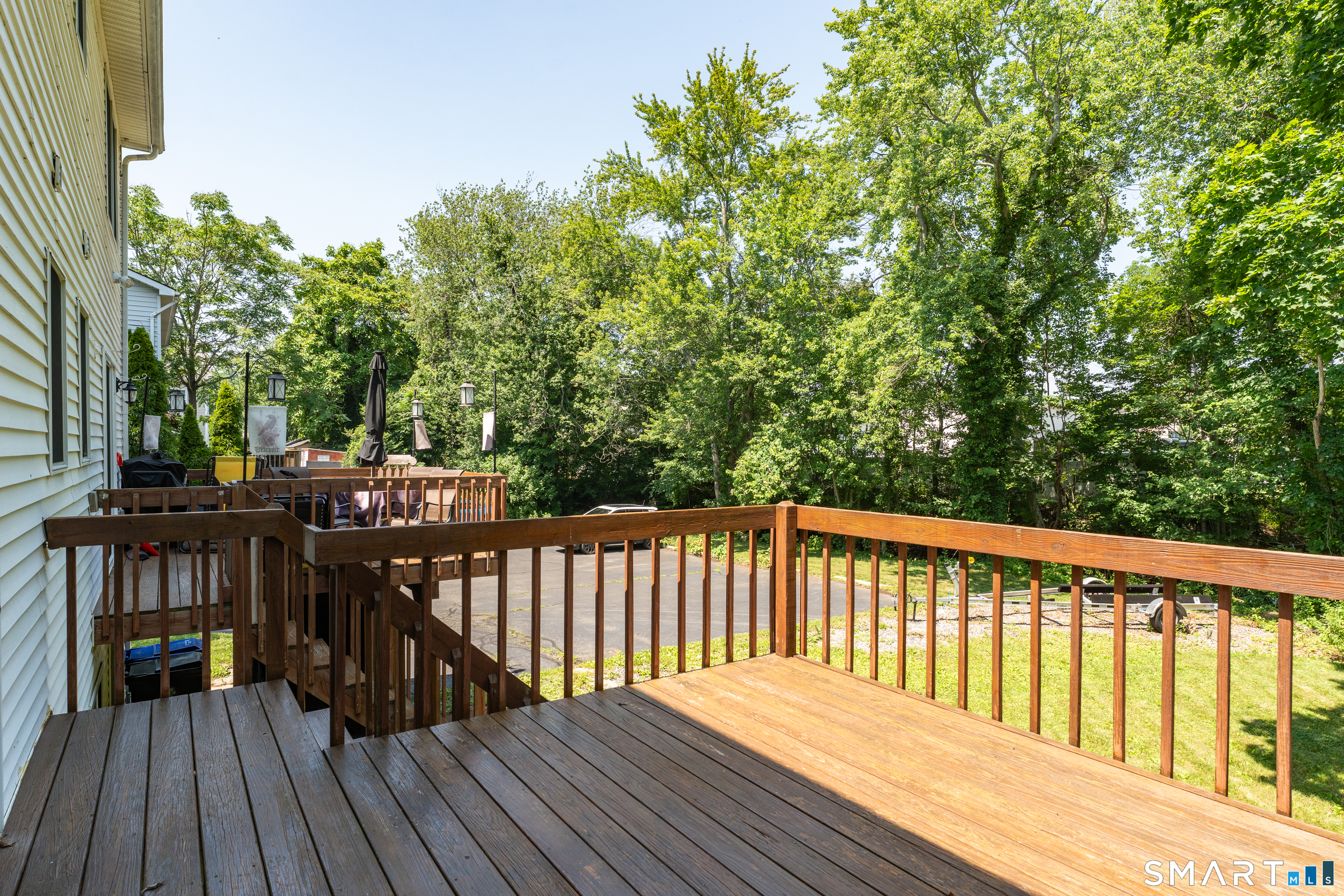 10 Clancy Road Branford CT 06405