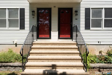 10 Clancy Road Branford CT 06405