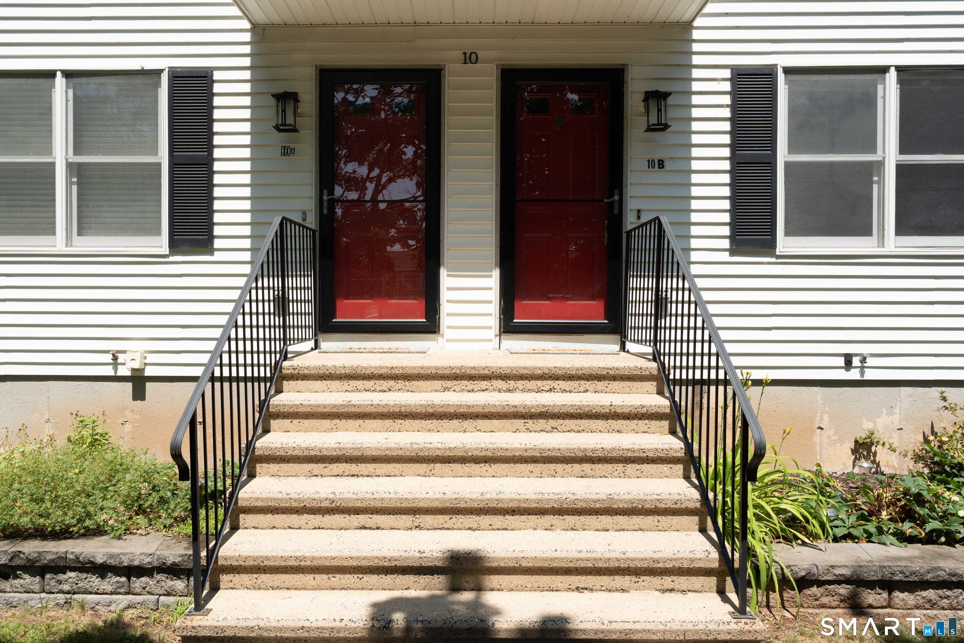 10 Clancy Road Branford CT 06405