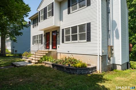 10 Clancy Road Branford CT 06405
