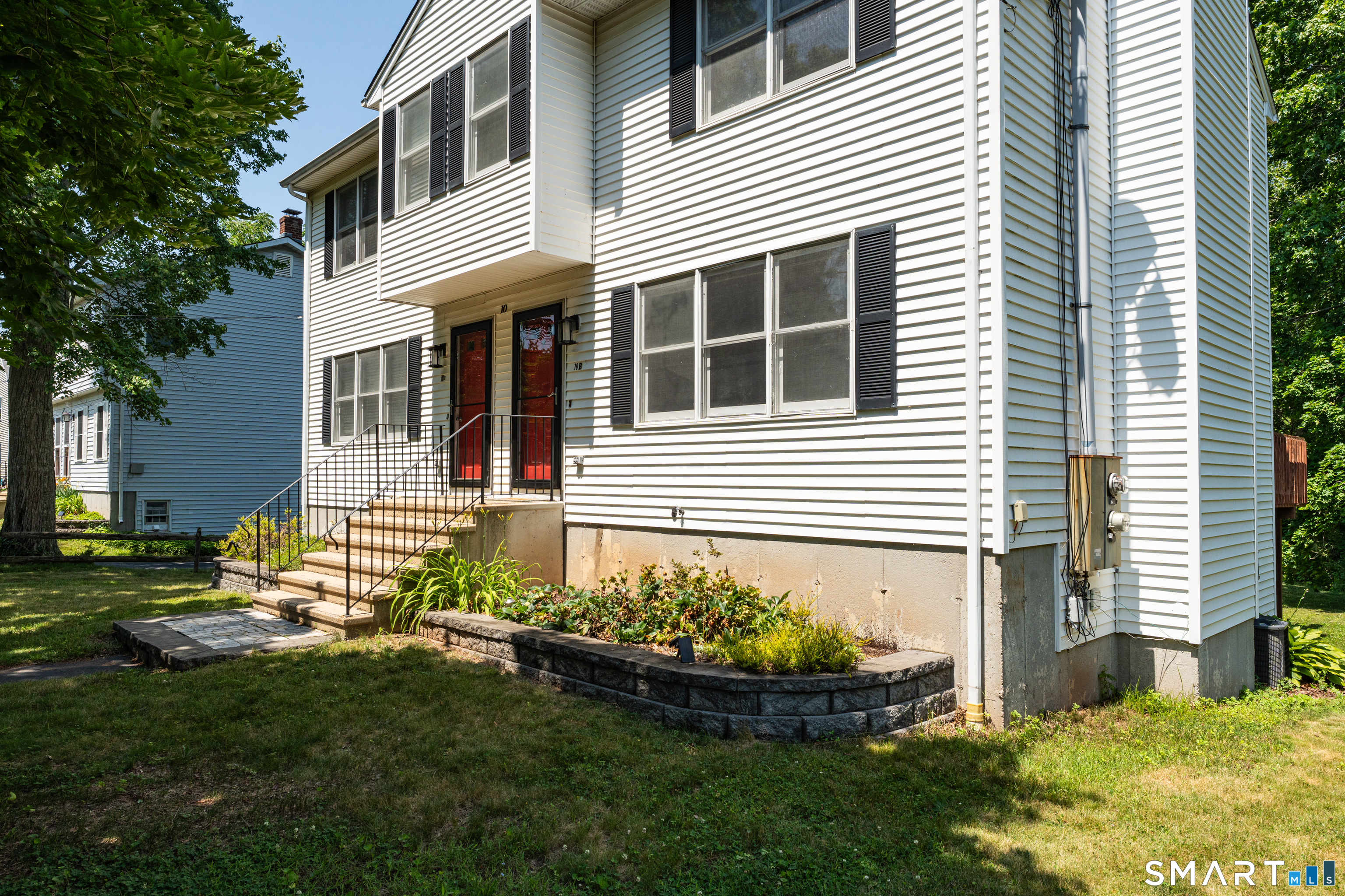 10 Clancy Road Branford CT 06405
