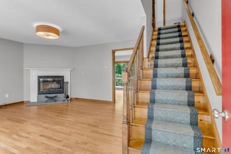 10 Clancy Road Branford CT 06405