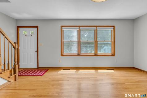 10 Clancy Road Branford CT 06405