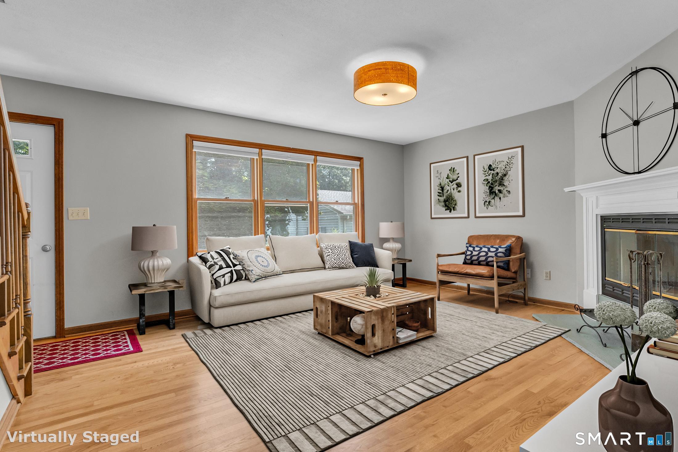 10 Clancy Road Branford CT 06405