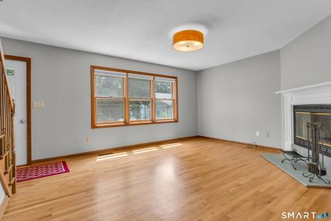 10 Clancy Road Branford CT 06405