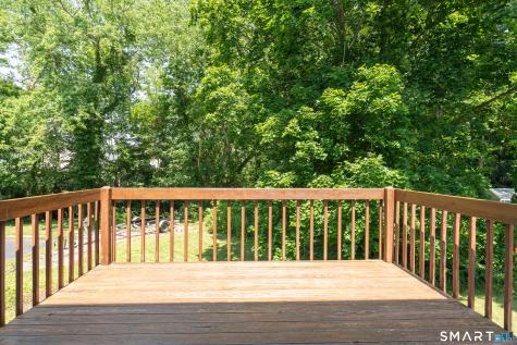 10 Clancy Road Branford CT 06405