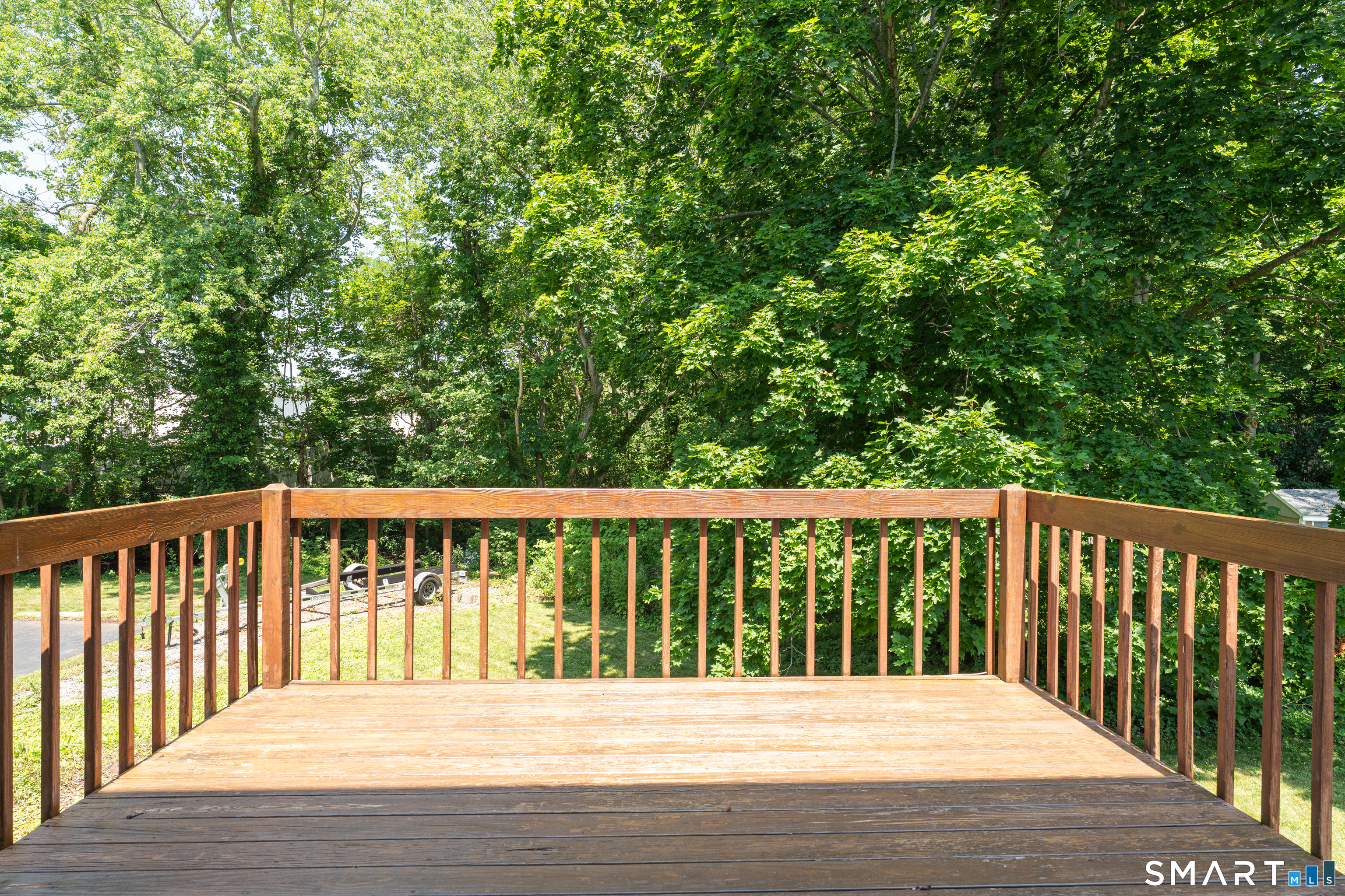 10 Clancy Road Branford CT 06405