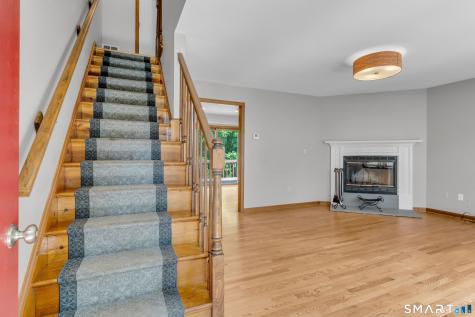10 Clancy Road Branford CT 06405