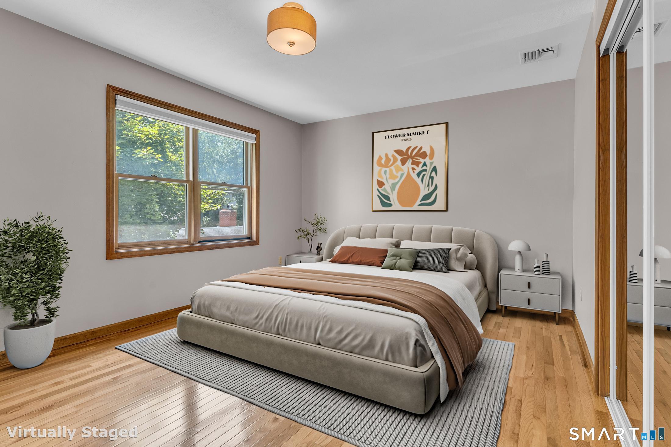 10 Clancy Road Branford CT 06405