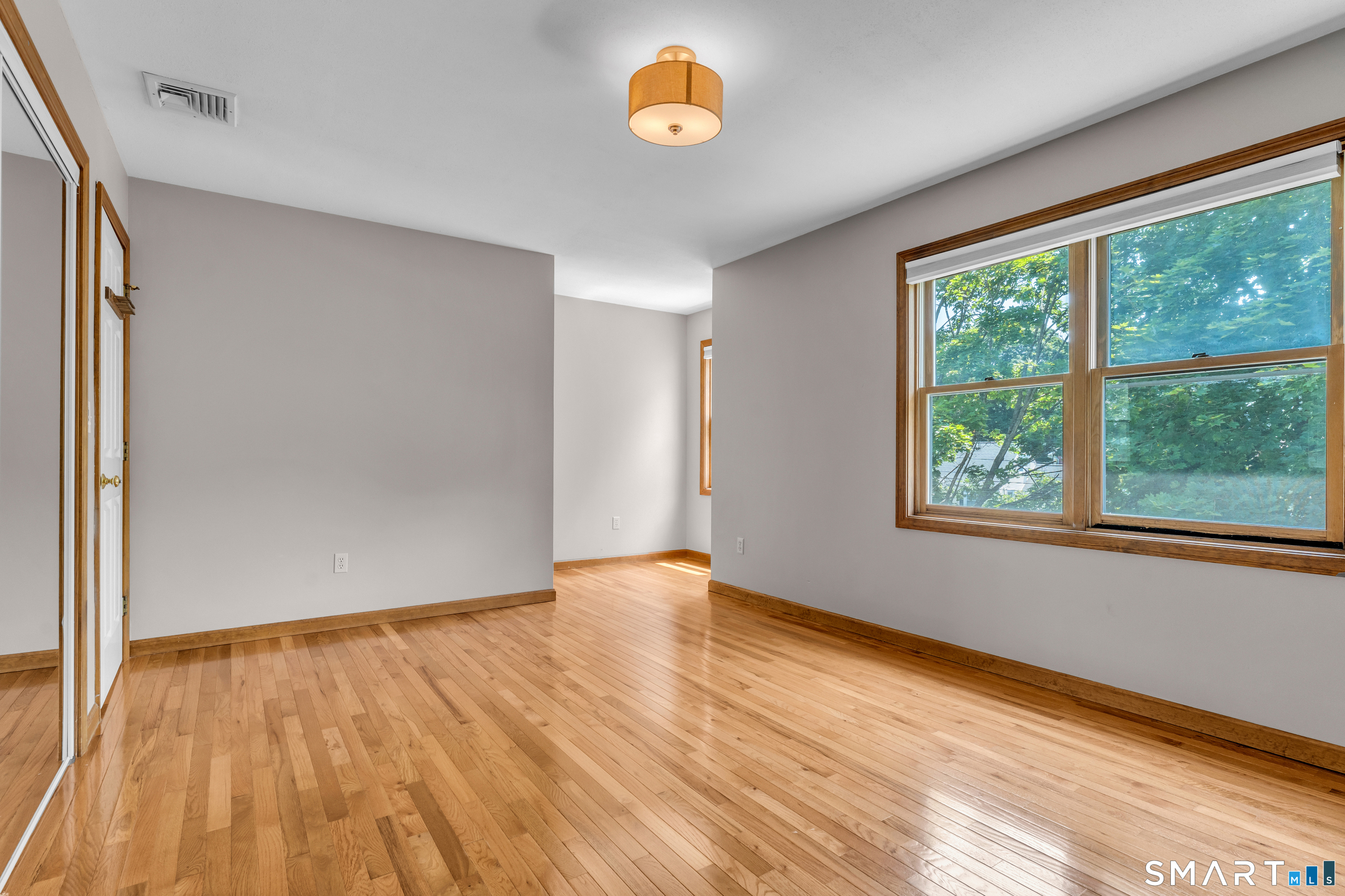 10 Clancy Road Branford CT 06405