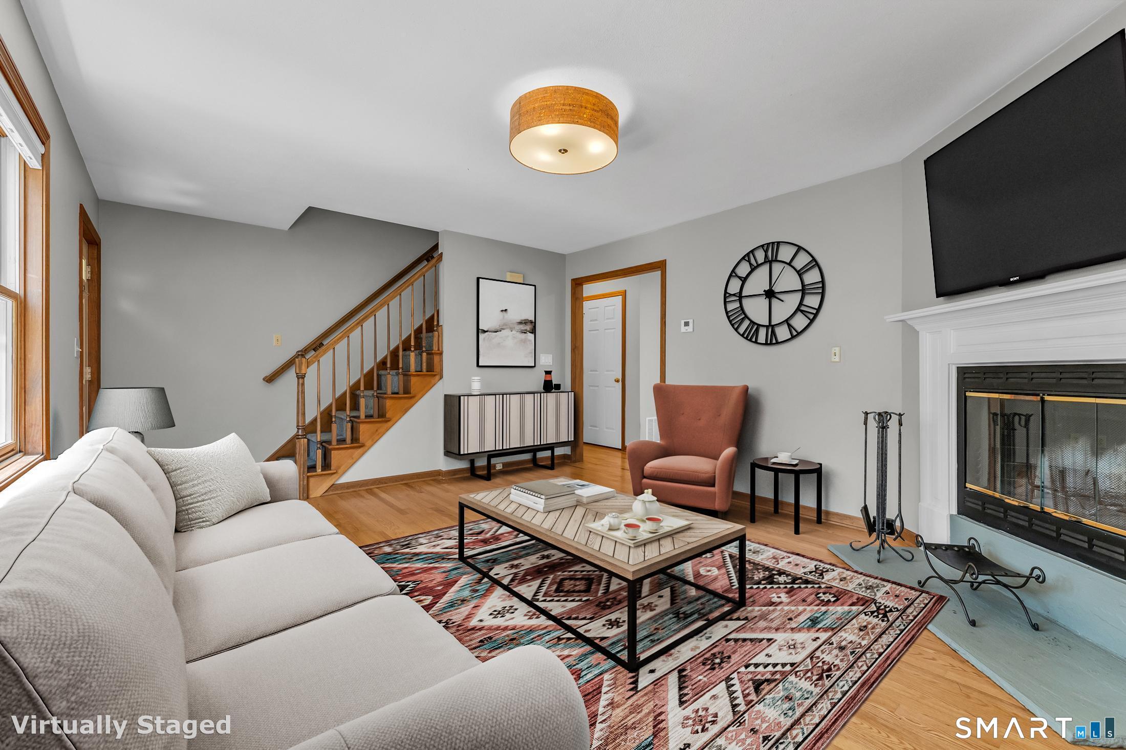 10 Clancy Road Branford CT 06405