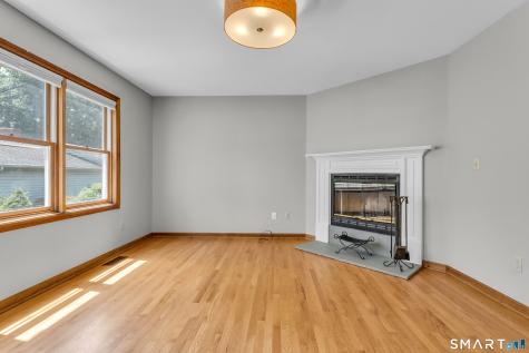 10 Clancy Road Branford CT 06405