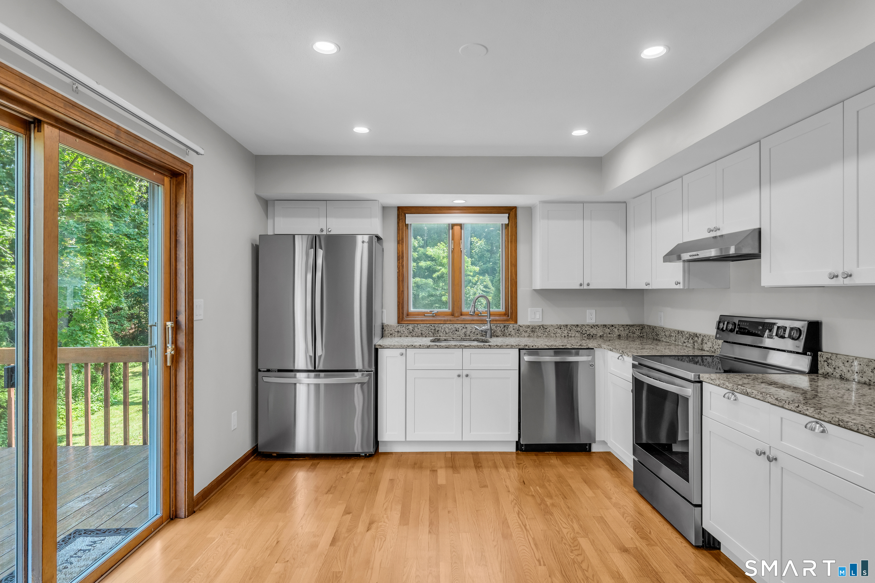 10 Clancy Road Branford CT 06405