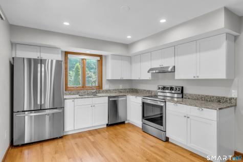 10 Clancy Road Branford CT 06405